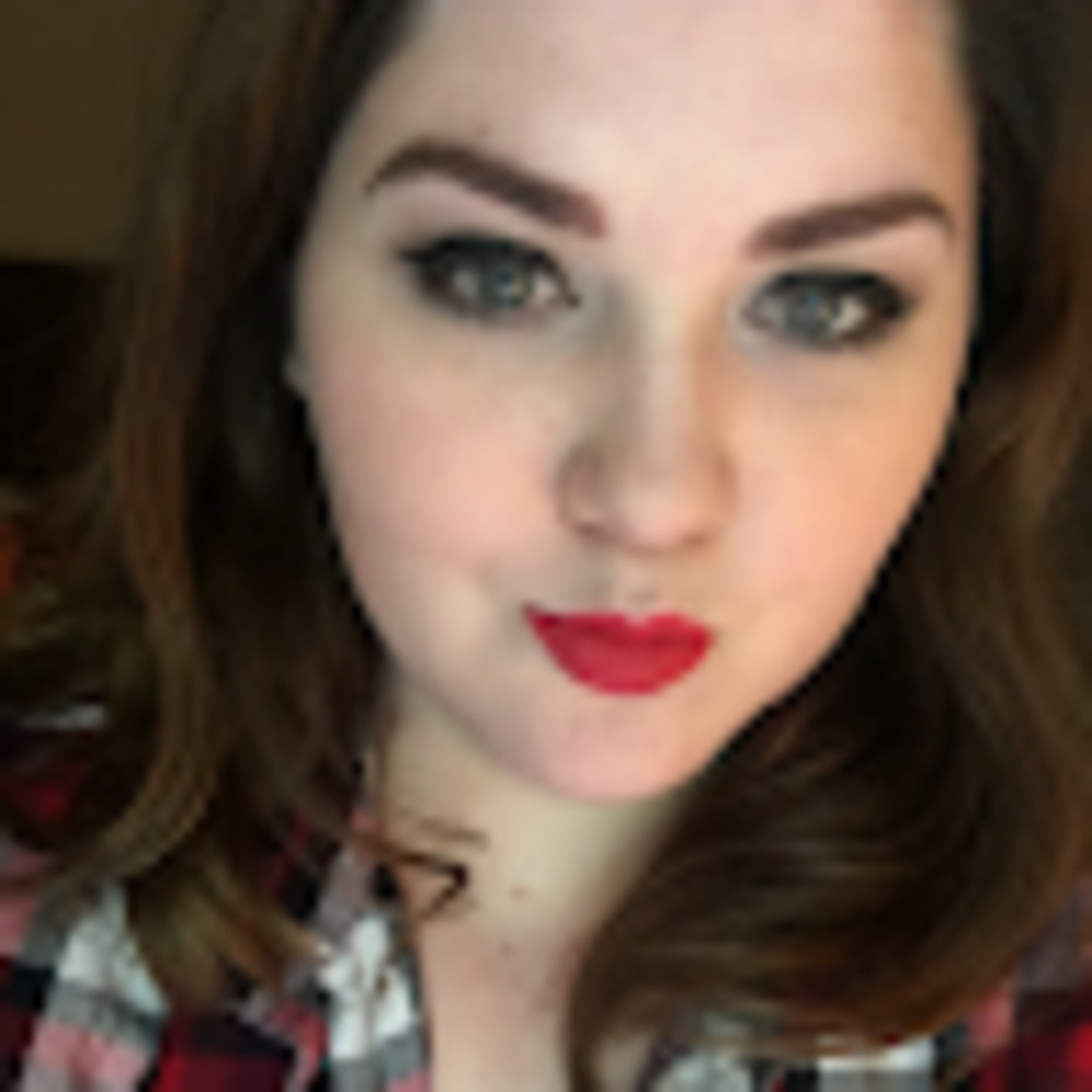 Meet your Posher, Valerie